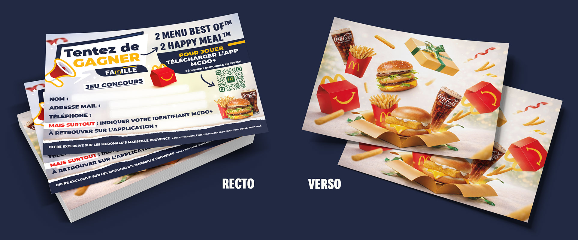 A5R-COUPON-JEU-2BO-2HM
