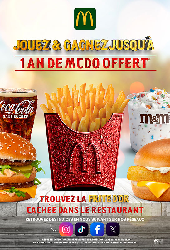 AB-JEU-FRITEOR-V2