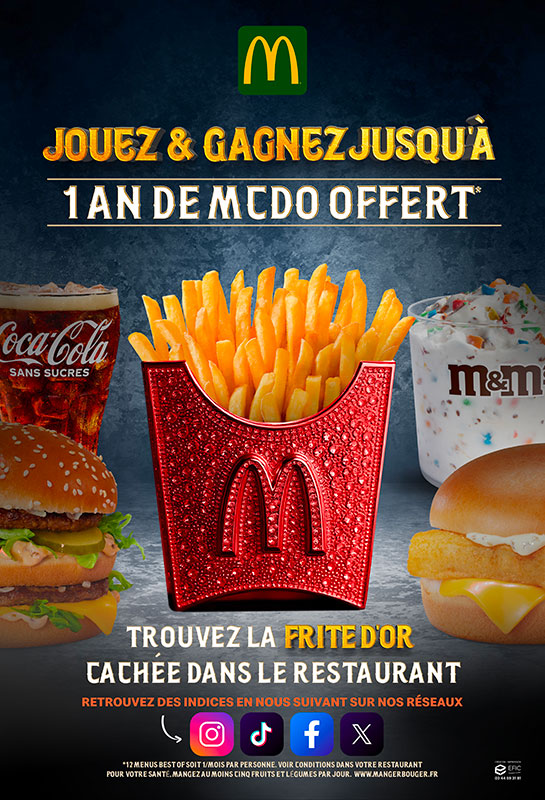 AB-JEU-FRITEOR