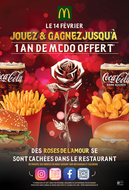 AB-JEU-ROSE