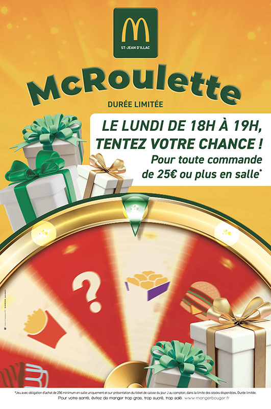 LB-ROUE