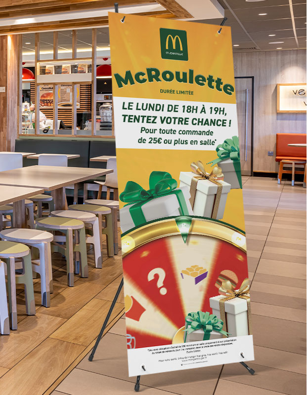 XBANNER-60x160cm-ROUE