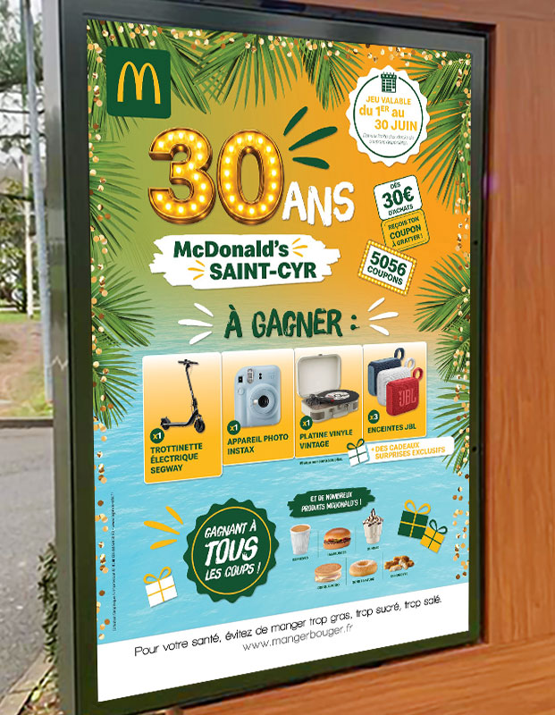 ABJEU-ANNIV-GRATTAGE.