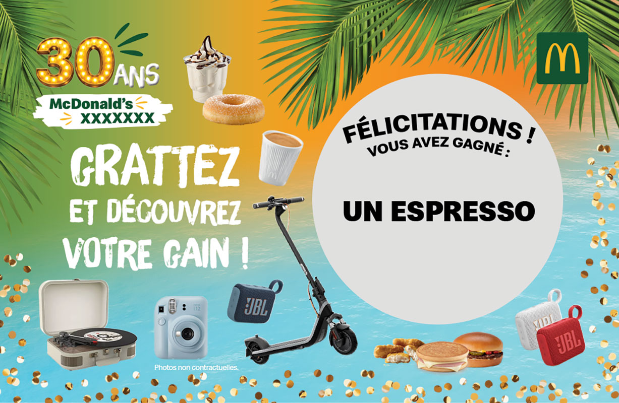 ticket-cafe