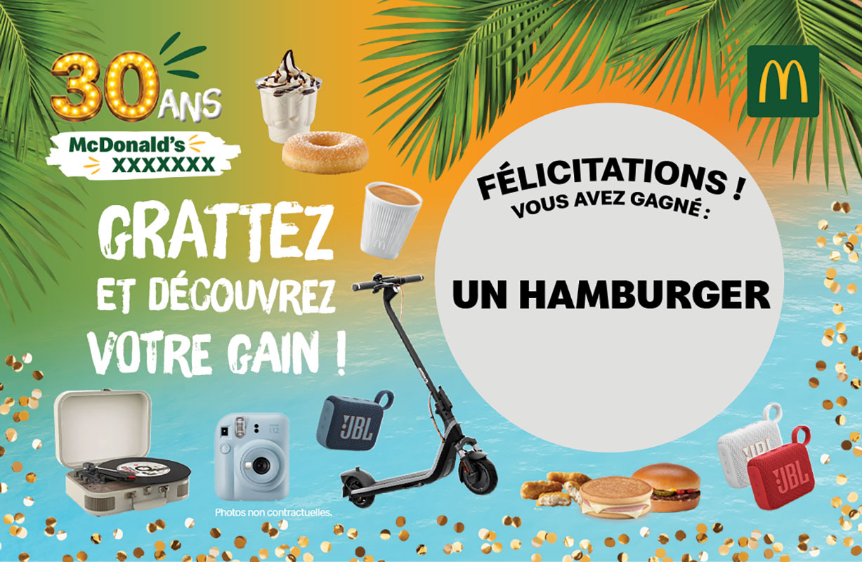 ticket-hamburger