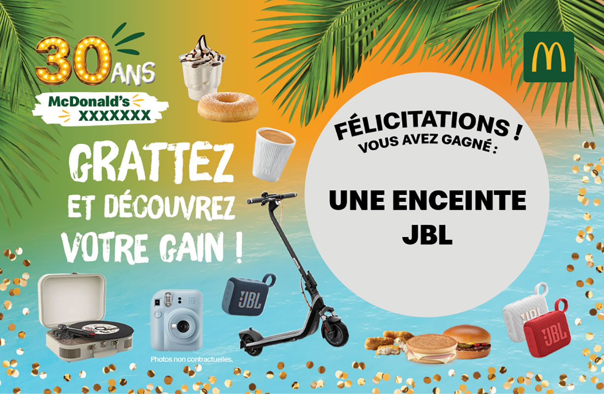 ticket-jbl