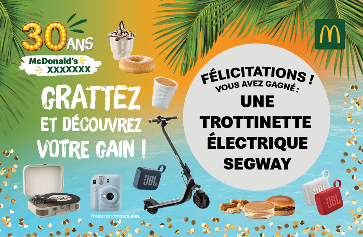 ticket-trotinette