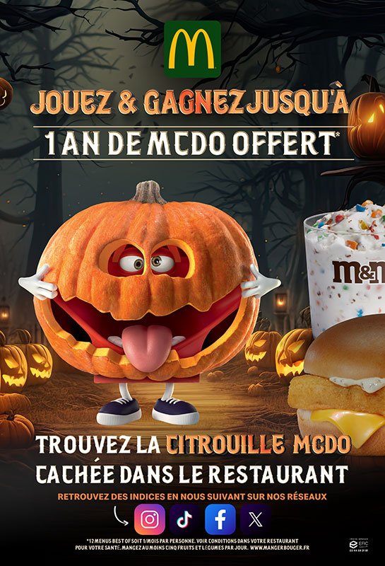 AB-JEU-HALLOWEEN-V2
