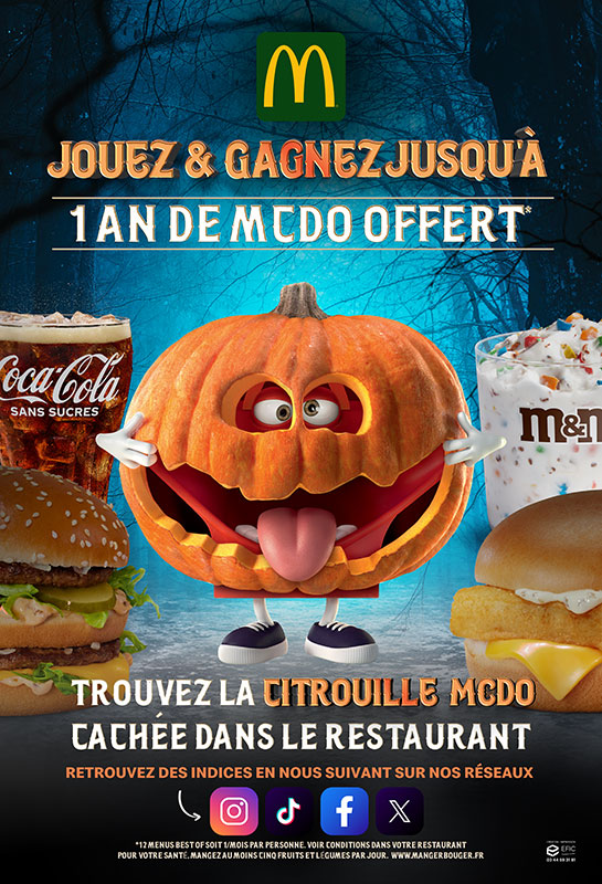 AB-JEU-HALLOWEEN-V3