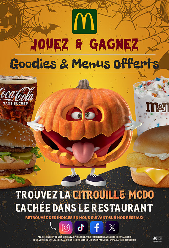 AB-JEU-HALLOWEEN-V4