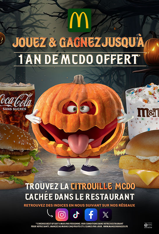 AB-JEU-HALLOWEEN