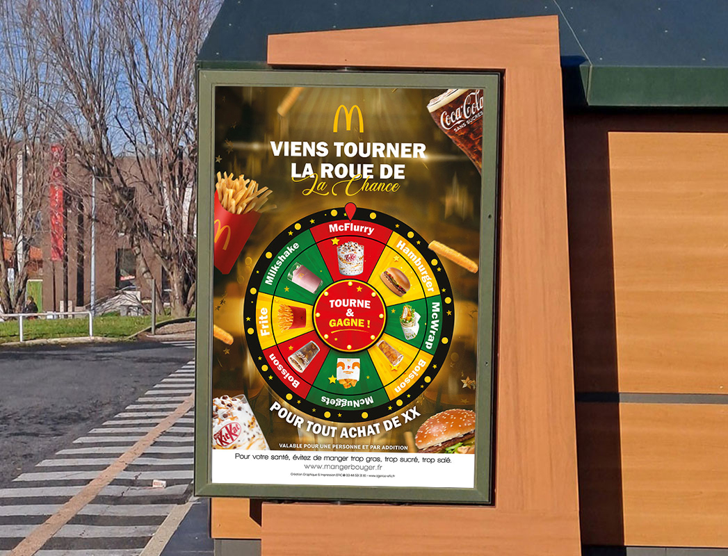 AB-ROUE-JEU