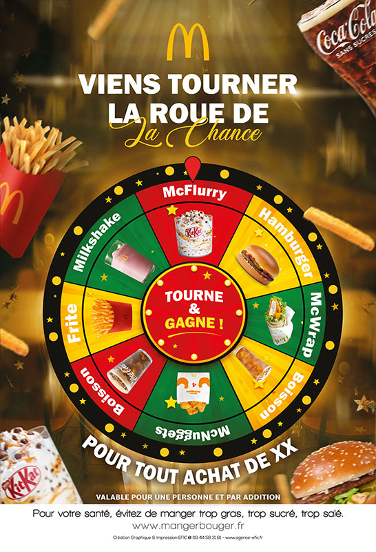 AB-ROUE-JEU