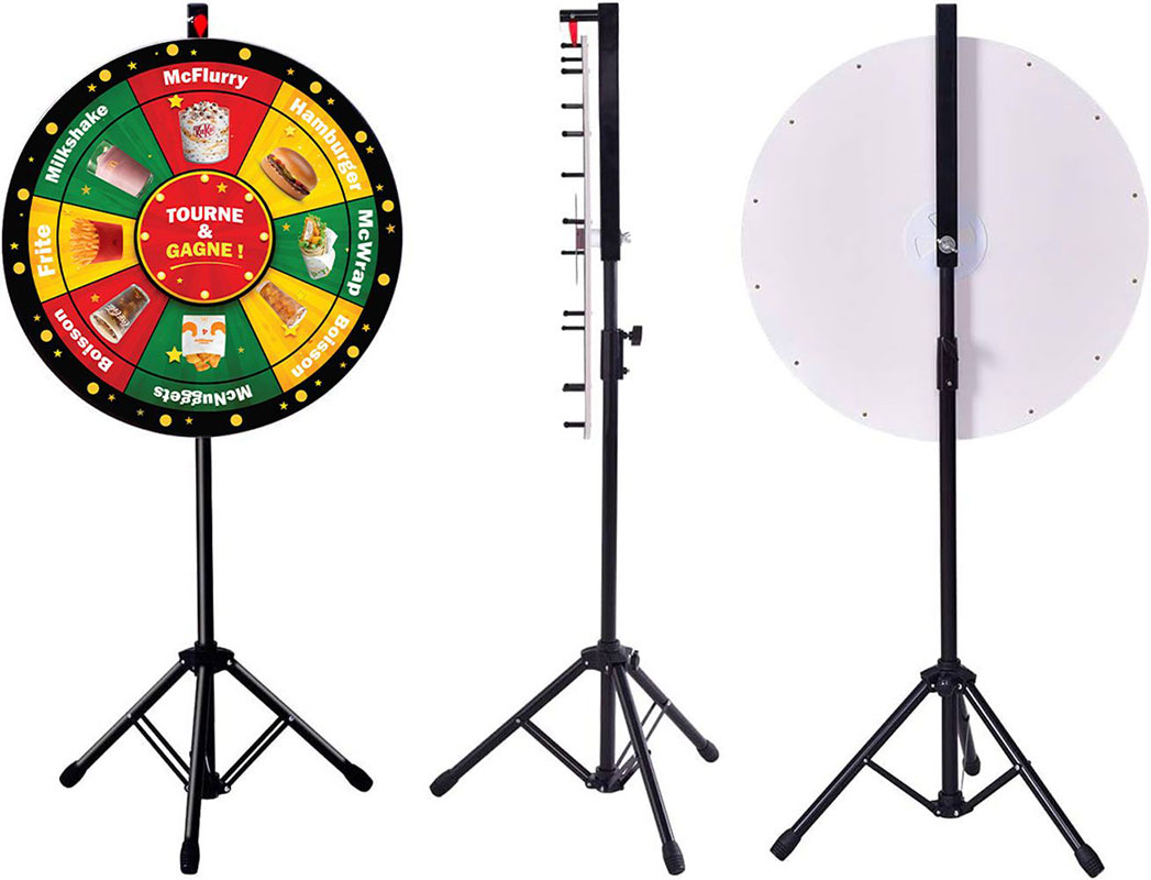 jeu-roue