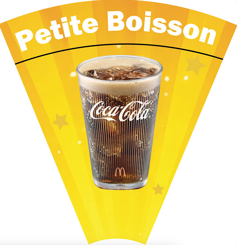 LAM-ROUE-BOISSON