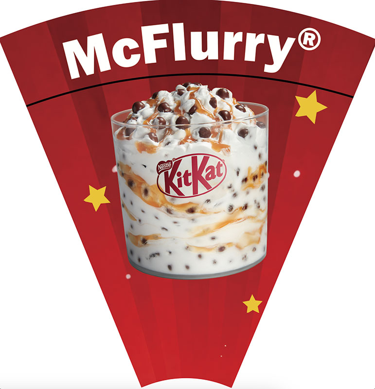 LAM-ROUE-FLURRY