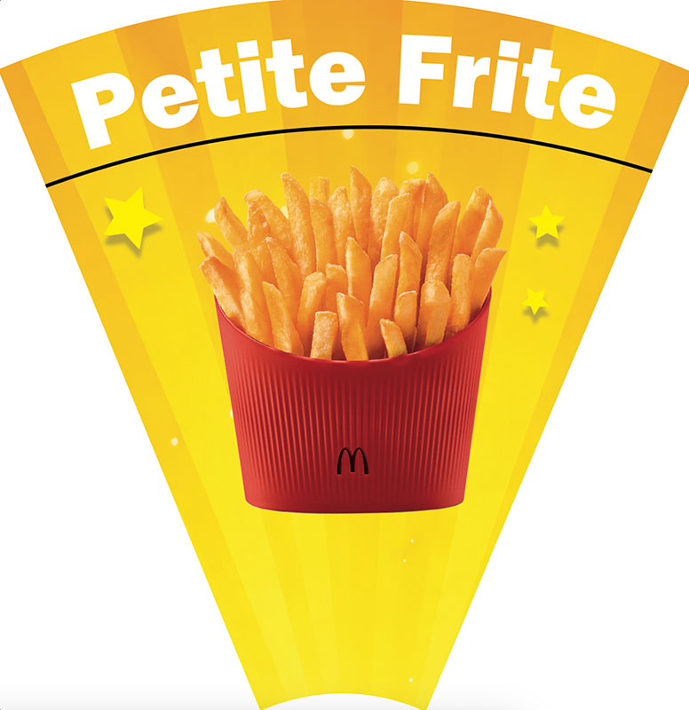 LAM-ROUE-FRITE