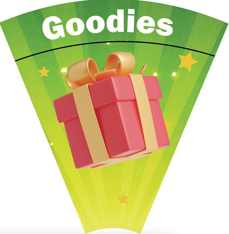 LAM-ROUE-GOODIES