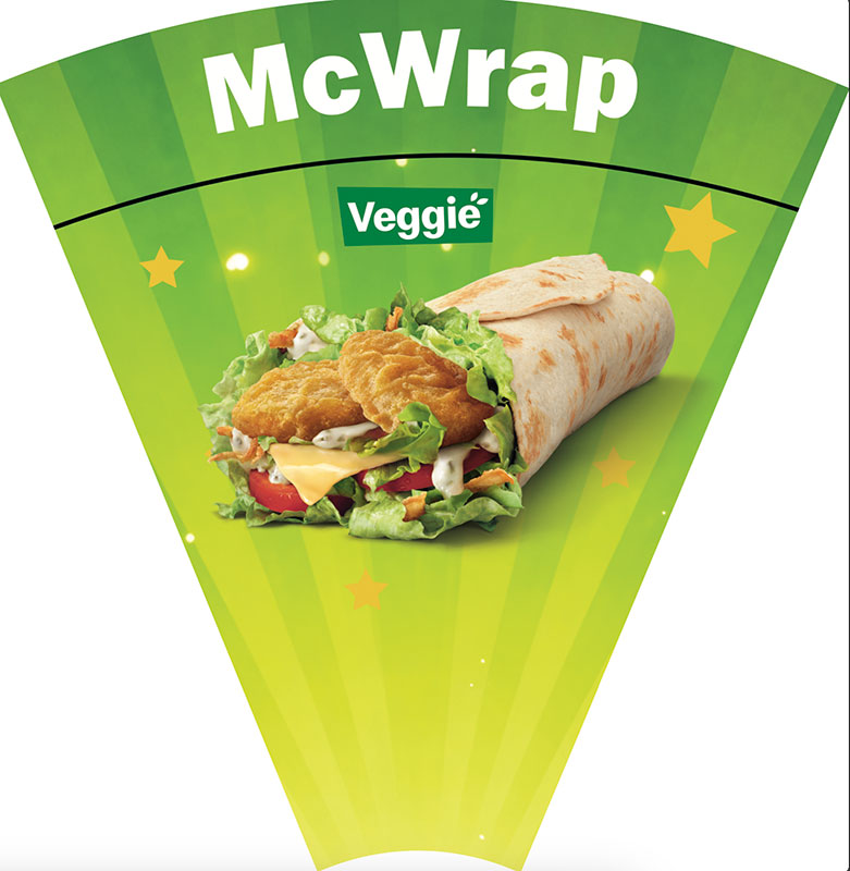 LAM-ROUE-MCWRAP-VEGGIE