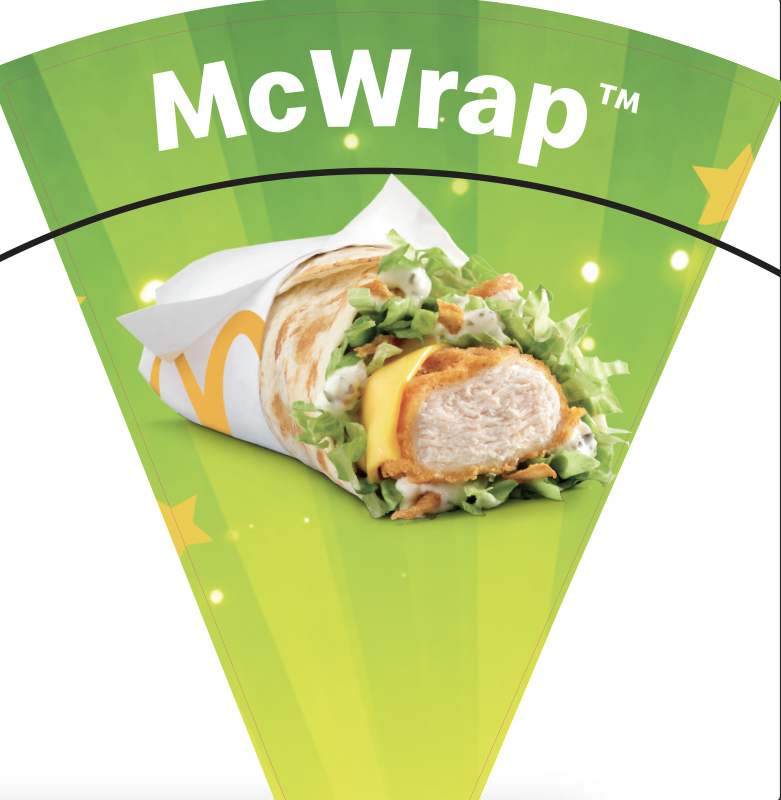 LAM-ROUE-MCWRAP