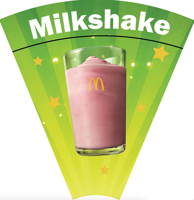 LAM-ROUE-MILKSHAKE