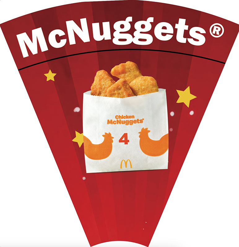 LAM-ROUE-NUGGETS
