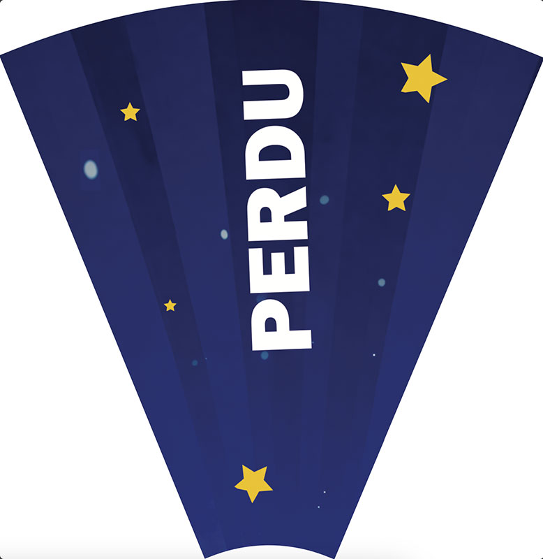 LAM-ROUE-PERDU