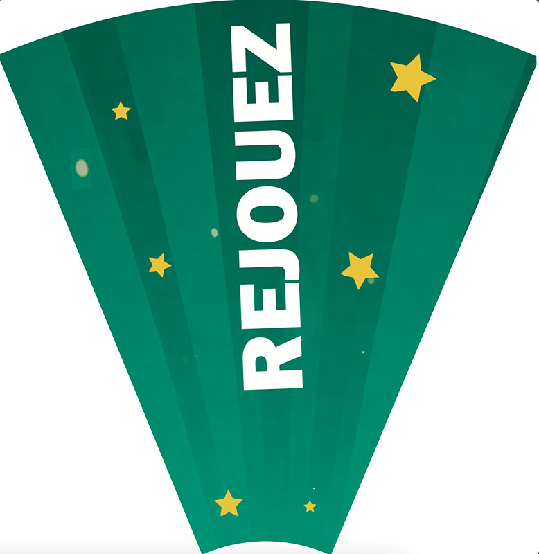 LAM-ROUE-REJOUEZ