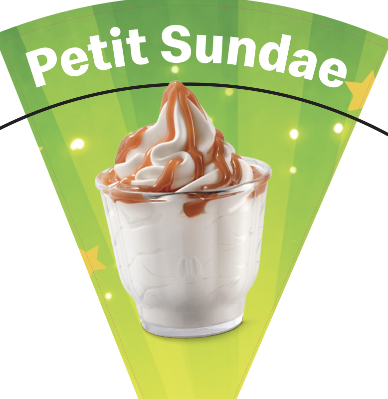 LAM-ROUE-SUNDAE