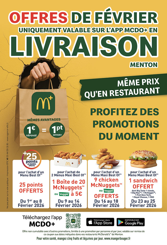 A5-LAD-BOOM-OFFRES-MENTON