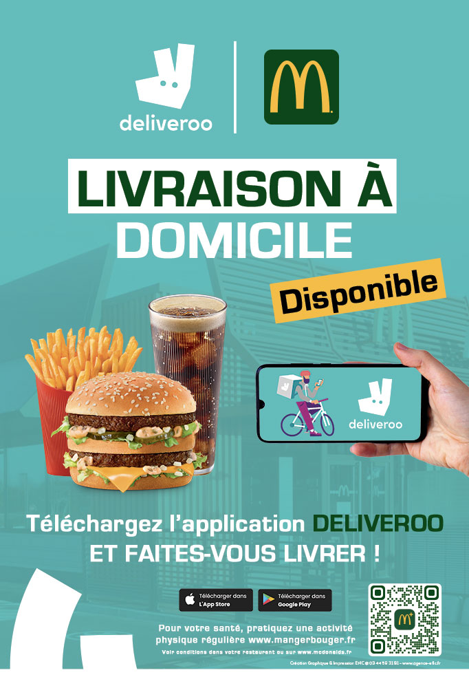 AB-LAD-DELIVEROO