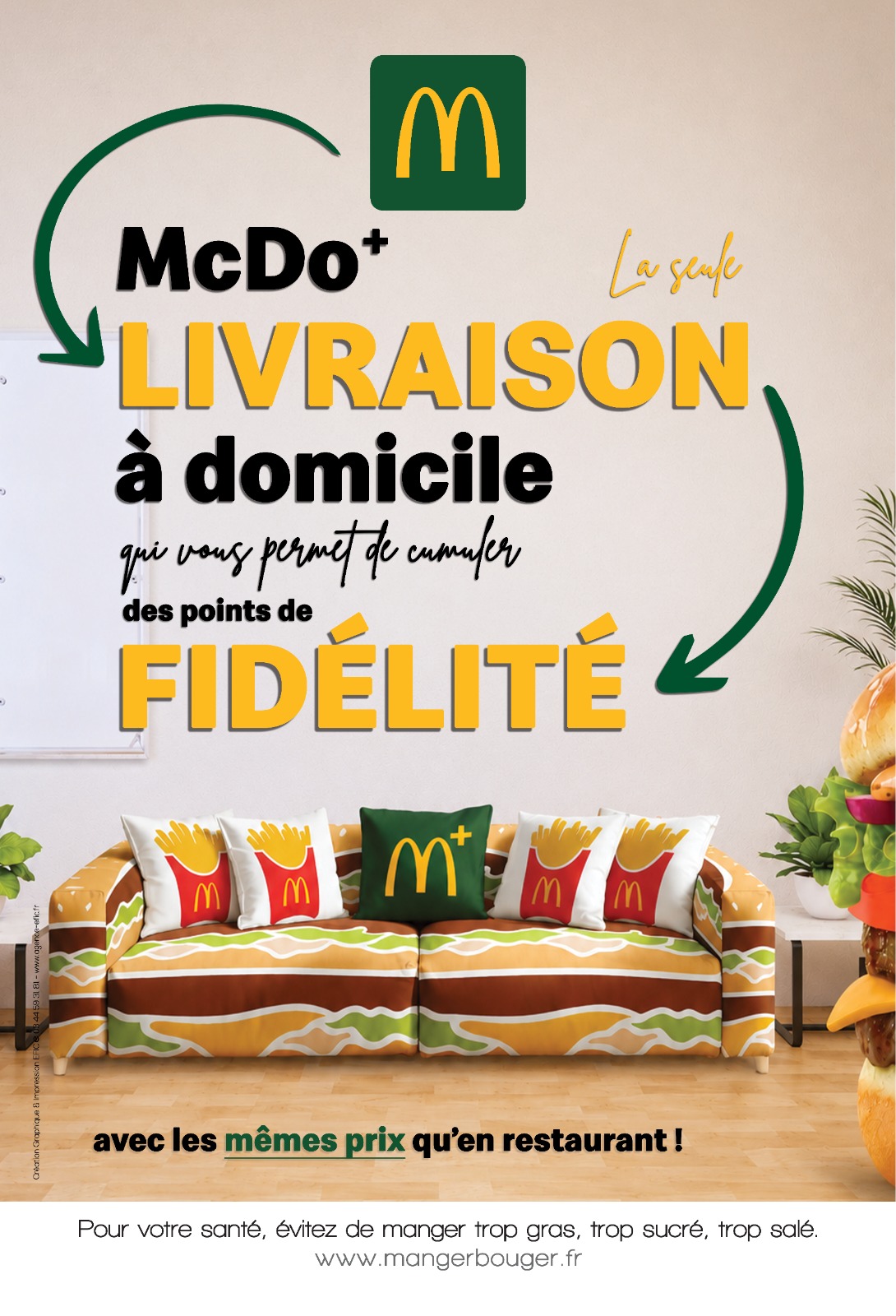 AB-LAD-MAISON