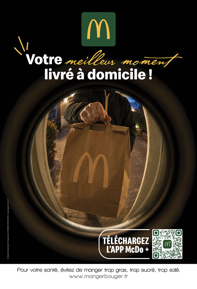 AB-LAD-PORTE