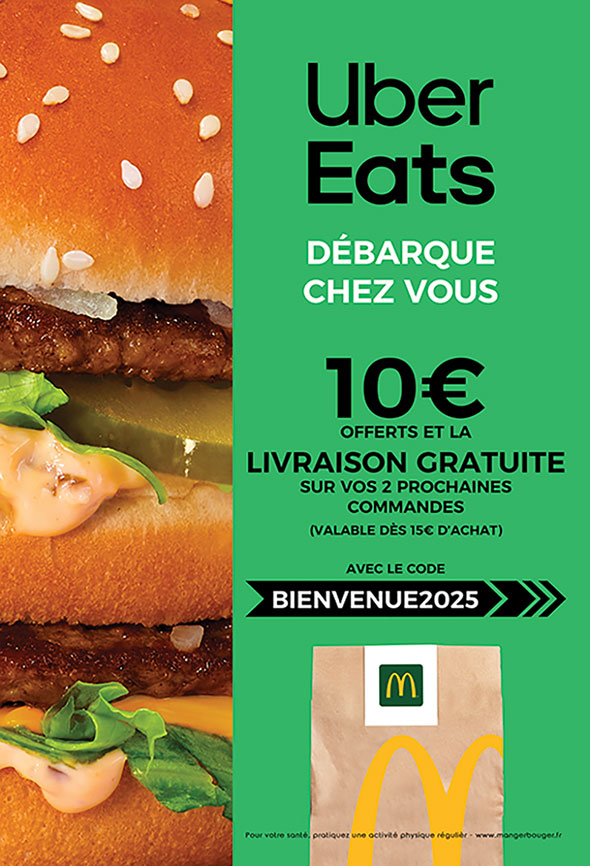 AB-LAD-UBER-GRATUIT