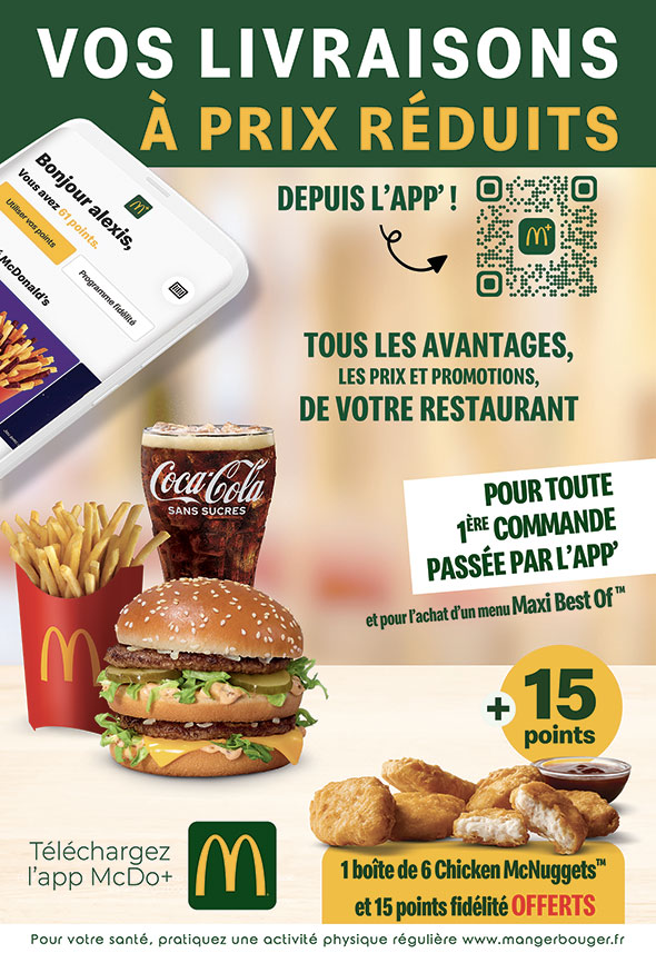 AB-LAD-UBERDIRECT25-CHATEAU