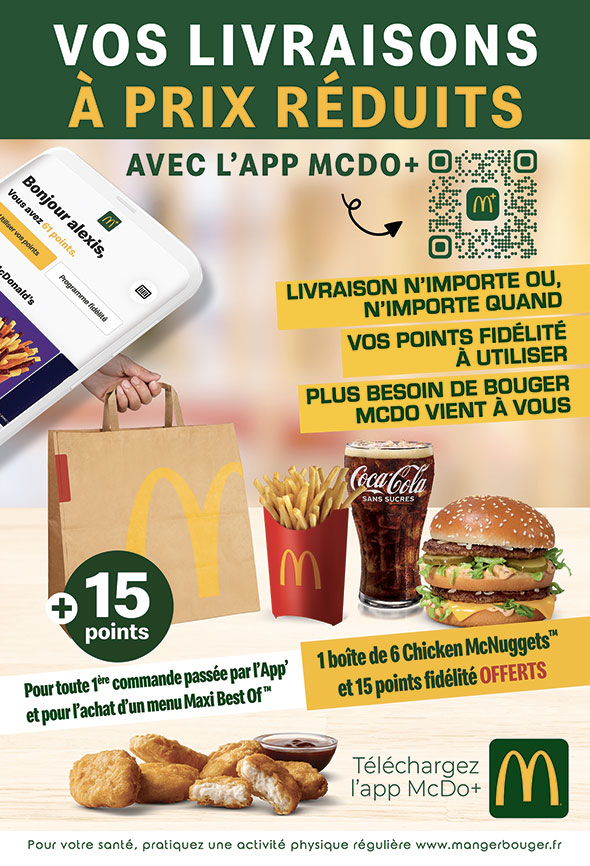 AB-LAD-UBERDIRECT25-OFFNUGFID