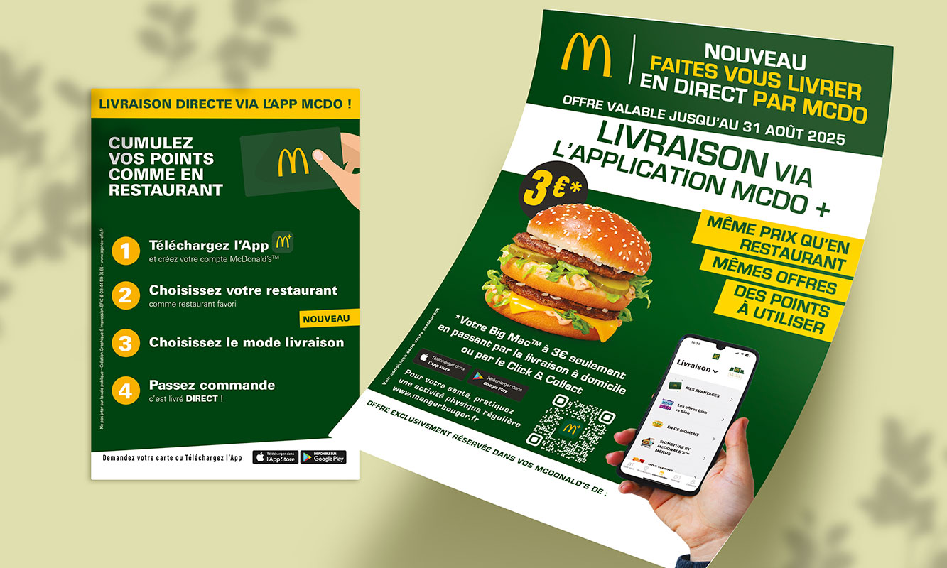 FLA6-LAD-MCDODIRECT-BM3€-halluin