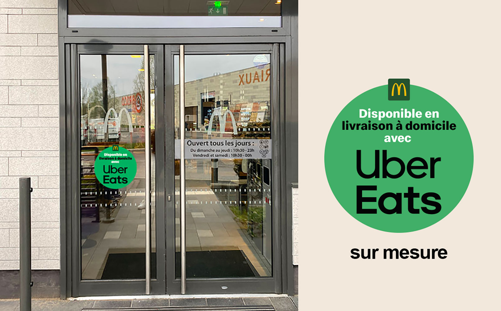 ST-LAD-UBEREATS