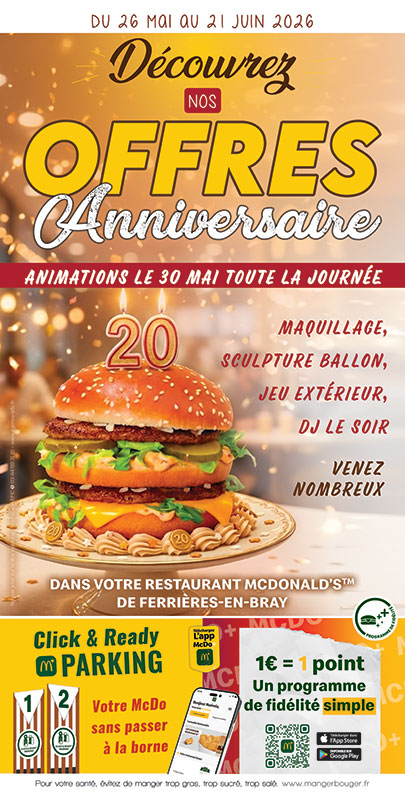 FL-MAILING-ANNIV