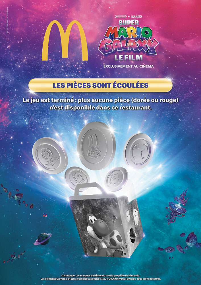 AB-MARIO-PIECES-FIN-JEU