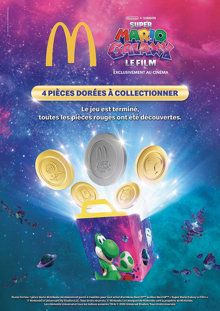 AB-MARIO-PIECES-FIN-JEU2