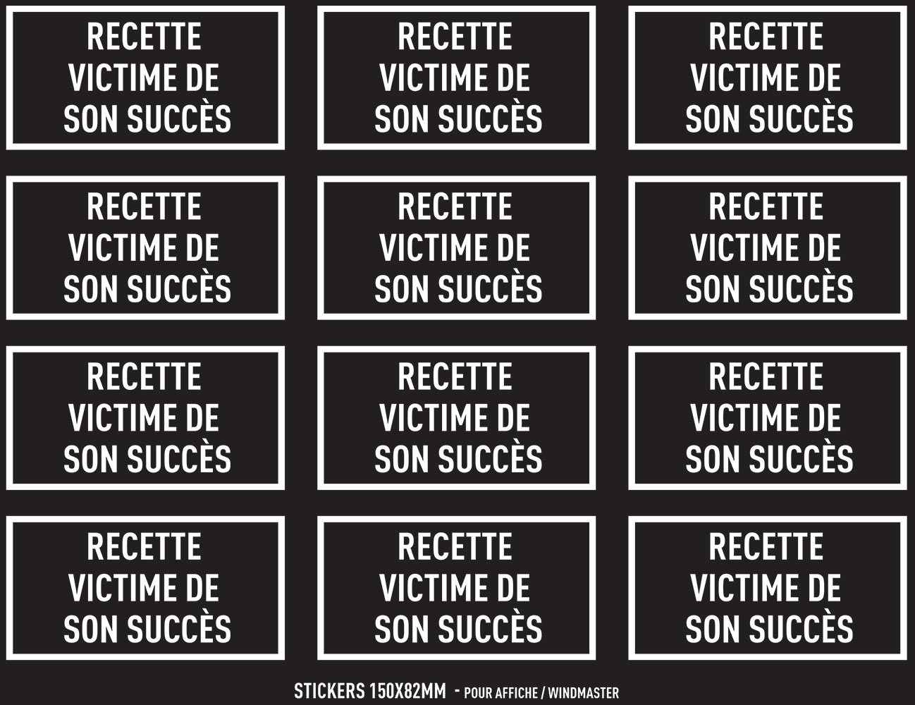 victime-succes