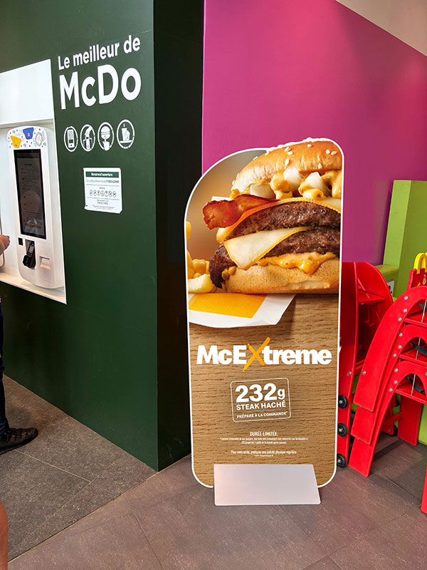 PAN-MCEXTREME-73x160cm