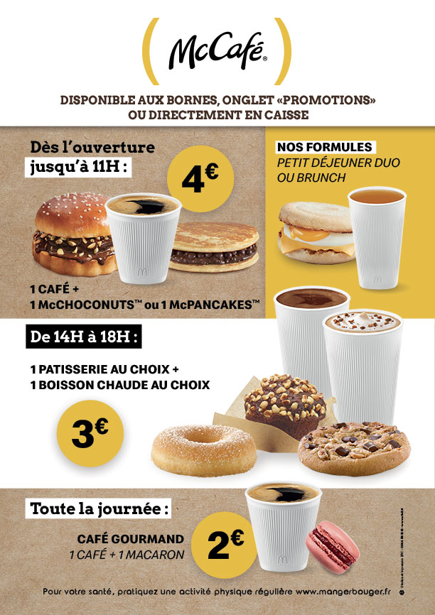 A3-HAP-GOUR-chateau-thierry