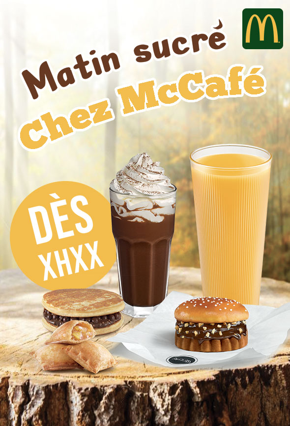 AB-MCCAFE-MATIN