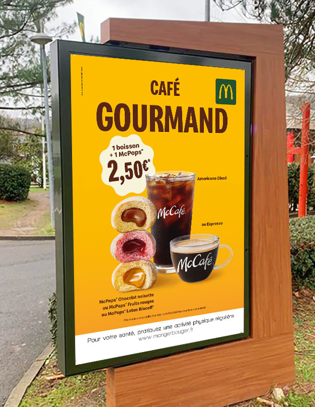 AB-MCF-GOURM-2€50