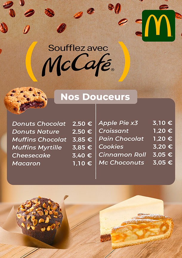 AB-MCF-PRIX