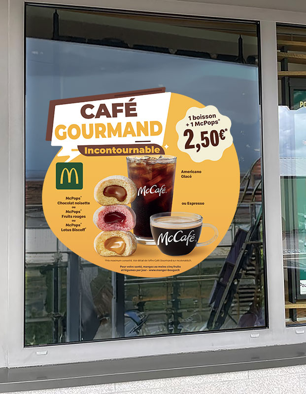 PV-CAFE-GOUMAND-FORM