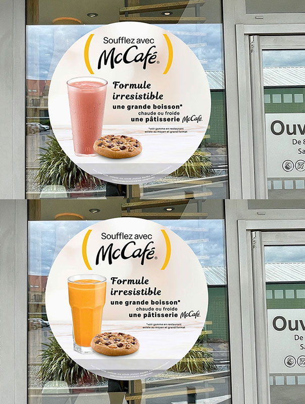 PV-MCF-DUO&IRRESISTIBLE