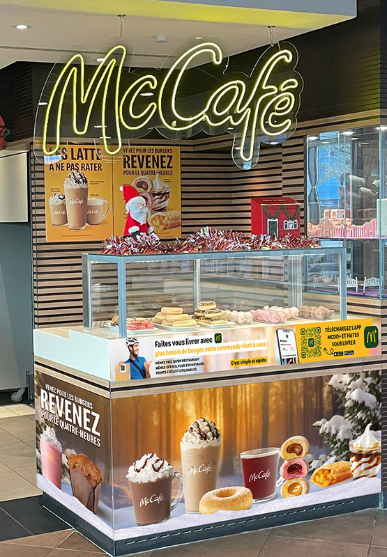 SALAD-BAR-MCF-NATURE